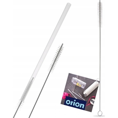 Orion Kefka na slamky 24 cm 1 ks