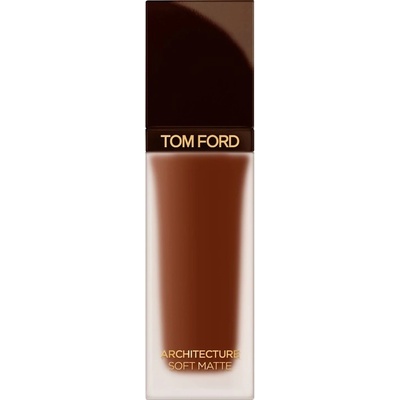 Tom Ford Make-up Architecture Soft Matte Blurring Foundation 2.5 Linen 30 ml