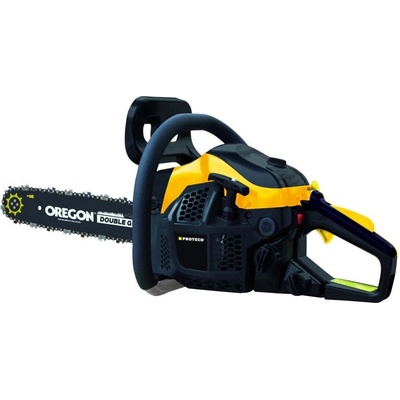 Proteco 51.06-PRB-35-38