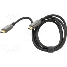 VCOM CG862-2.0