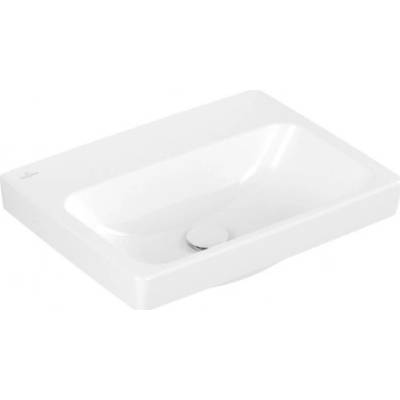 Villeroy & Boch ARCHITECTURA 4A875801