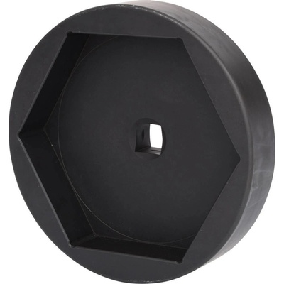 KS Tools 4600330