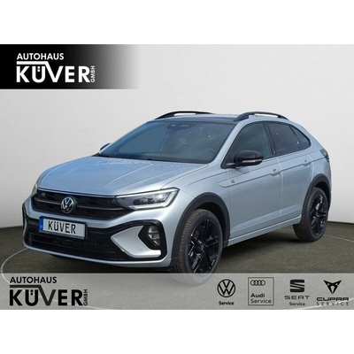 Volkswagen Taigo 1.0 TSI R-Line DSG 85 kW