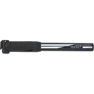 Contec Air Support Pocket