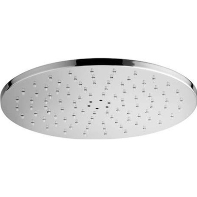 Idroterapia SF066A 20cm