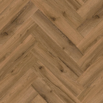 Floor Forever Authentic Oak 2030F Dub Knížecí 3,34 m²