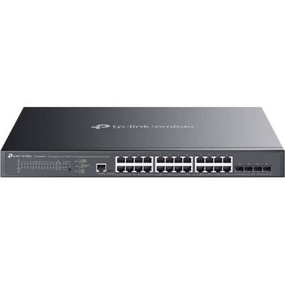 TP-Link SG3428XMP