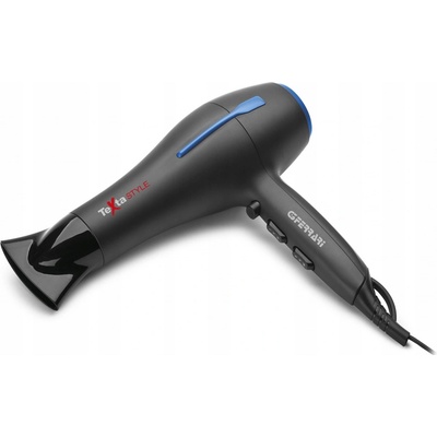 G3Ferrari G3070200