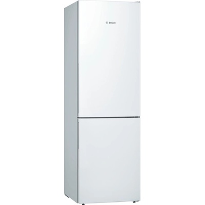 Bosch KGE36AWCA