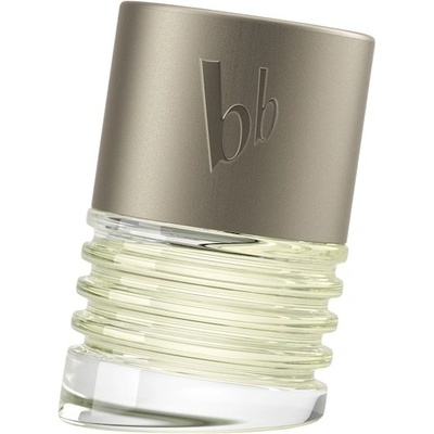 Bruno Banani parfémovaná voda pánská 30 ml