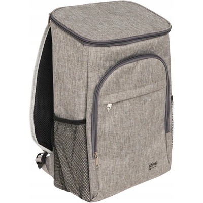 5five Simply Smart 206735 šedý 20 l