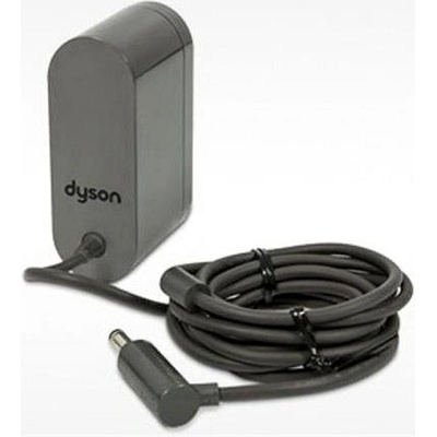 Dyson DC62, V6, V7, V8