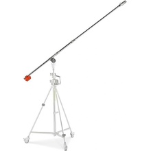 Avenger Junior Boom Arm with counterweight