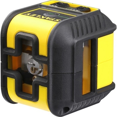 Stanley STHT77592-1