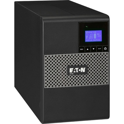 EATON 5P650i