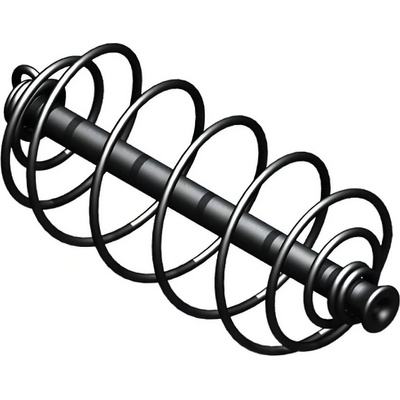 Suretti Krmítko Drátěné Koncové Průměr: 20mm