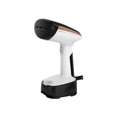 Tefal DT 3030 E0