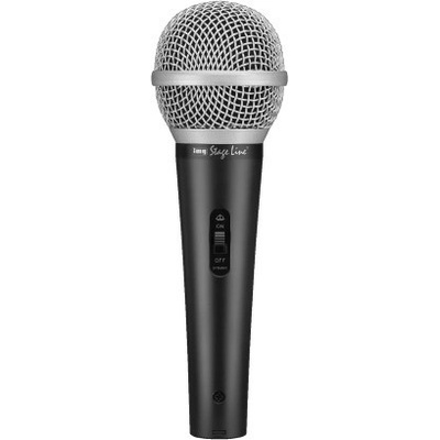 MONACOR DM-1100