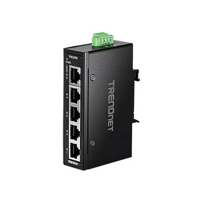 TRENDnet TI-ELC50