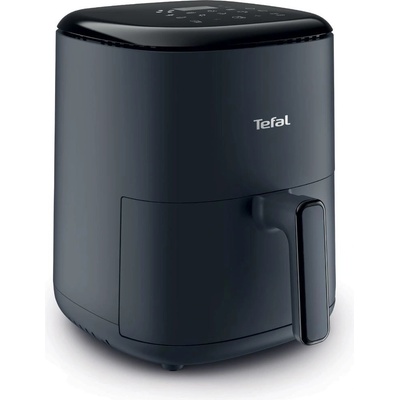 Tefal EY145B10