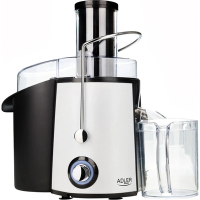 Adler AD 4128