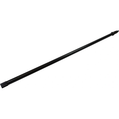 Pružina podvozku MAXGEAR 69-1156 (691156)