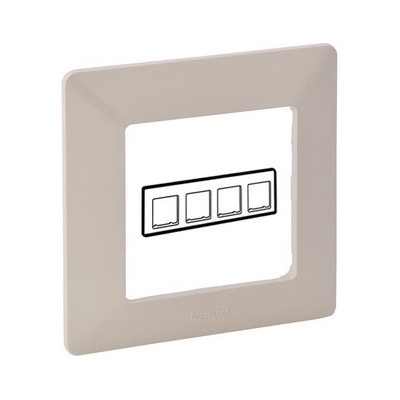 Legrand Valena 754044