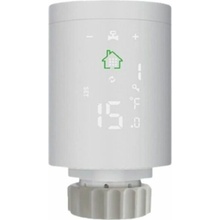BOT Smart TH5 Tuya