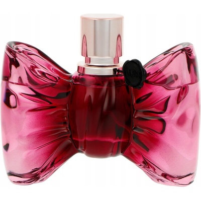 Viktor & Rolf Bonbon parfumovaná voda dámska 50 ml