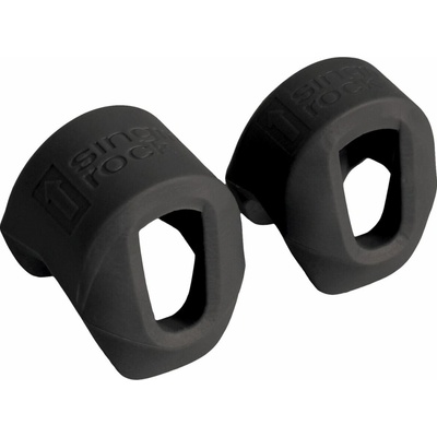 Singing rock Q FIX fixační gumička na expresky 16 mm