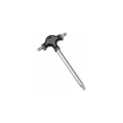 Torx SuperB TB-TH10