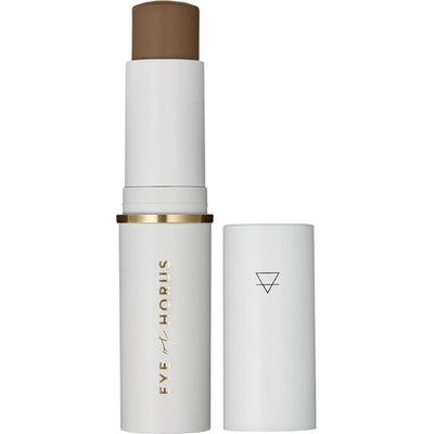 Eye of Horus Ritual Skin přírodní make-up v tyčince SPF30+ Stick Rich 10 g