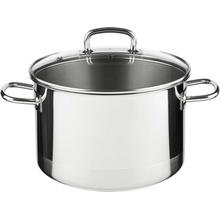 Kolimax Professional 22 cm 5,5 l