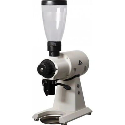 Mahlkőnig EK43 S White 7838
