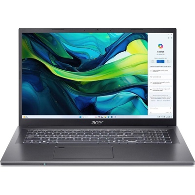 Acer Aspire 17 NX.J1UEC.002