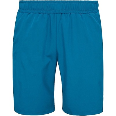 Klimatex Wariner Dark Blue