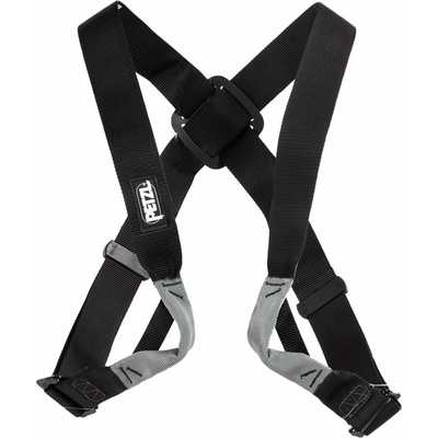 Petzl Voltige