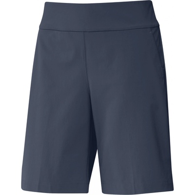 adidas Modern Bermuda Short