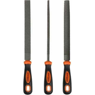 Kraft & Dele KD10892