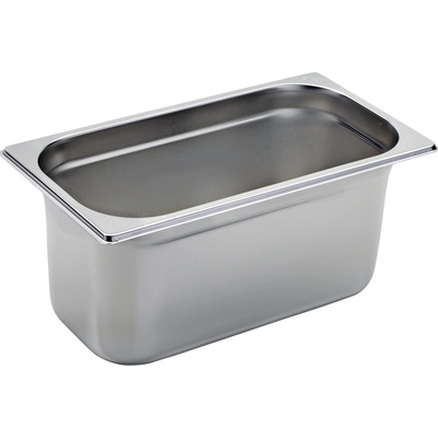 Gastronádoba GN 1/3 Redfox - hĺbka 150 mm