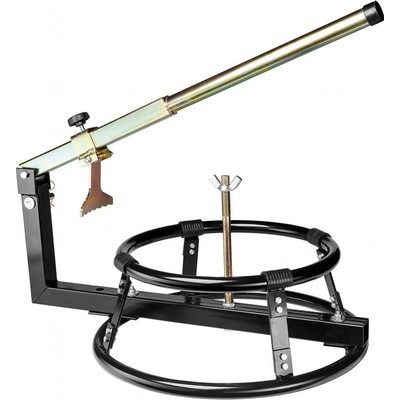 Q-Tech stojan MX – Hledejceny.cz