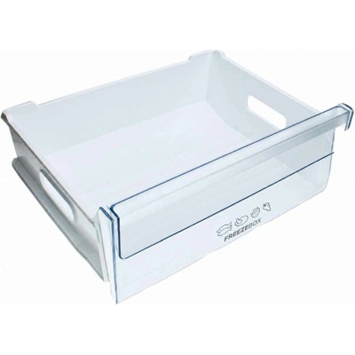 Gorenje 798529 – Hledejceny.cz