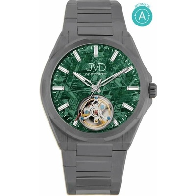 JVD JG1049.2