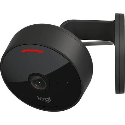 Logitech Circle View
