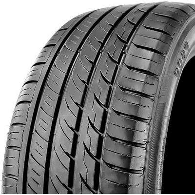 Rapid P609 215/50 R17 95W