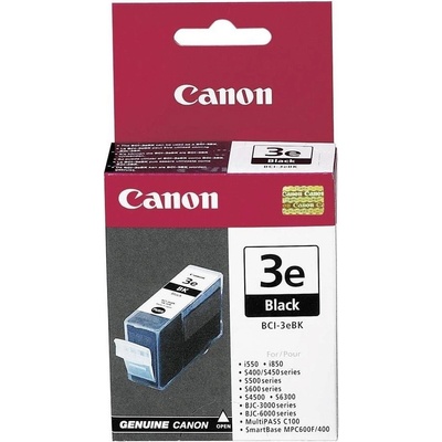 Canon 4479A002 - originální – Hledejceny.cz