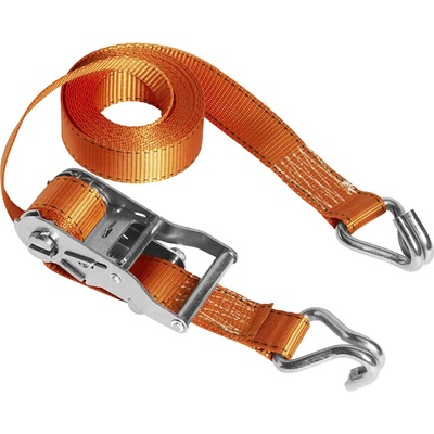 Master Lock 3211EURDAT upínací pás 2,5 m x 25 mm