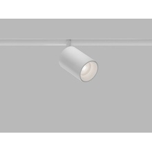 LED2 6092141