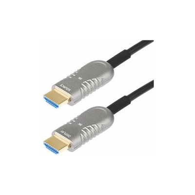 Startech 8K-A-100F-HDMI-CABLE