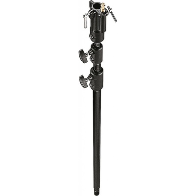 Manfrotto MA 146 B